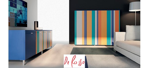de rosso_138